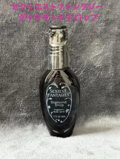 2026年最新】セクシエストファンタジーの人気アイテム - メルカリ