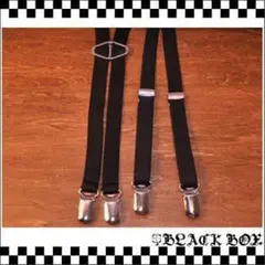 Item thumbnail for item a29e2397-770a-4619-a565-60ef82e9a2bd