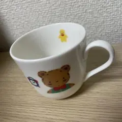 2026年最新】ミスターベアーズドリームの人気アイテム - メルカリ