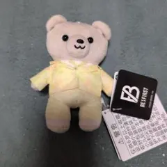 2026年最新】bmsg くまの人気アイテム - メルカリ