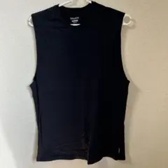 Billabong ノースリーブ　Tシャツ