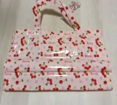 ハロッズのサムネイル