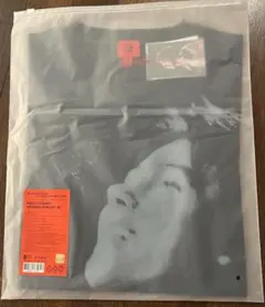 CORTIS PYPD ソンヒョン Tシャツ WS - メルカリ