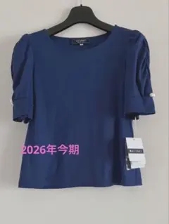 2026年最新】M'S GRACY レディース 半袖(Tシャツ) Tシャツ・カットソー