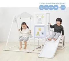 2026年最新】マイファーストキッズパークの人気アイテム - メルカリ