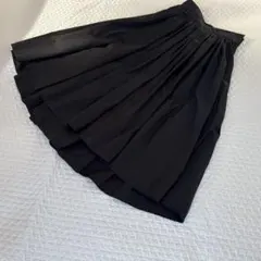 期間限定お値下げ⭐︎ SHE Tokyo Anna Star Dot スカート 2025年最新】SHE Tokyo レディース ロングスカートの人気