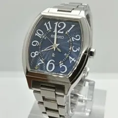 2026年最新】SEIKO 3B51の人気アイテム - メルカリ