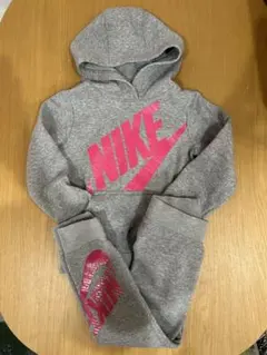 Item thumbnail for item 26c5eb8c-d27b-4c6e-9b3c-341db7d1cd32