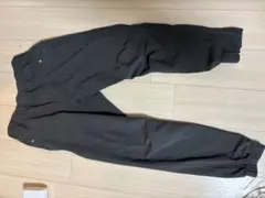 ストーンアイランド　パンツのサムネイル