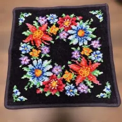 イ*ン様 ☆新品☆フェイラーハンカチ