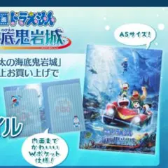 Item thumbnail for item c8d06de0-2ac2-488e-a82d-352449e0725c