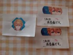 Item thumbnail for item b6e83ff7-5a31-4584-b635-8808ac050842