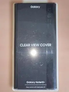 Item thumbnail for item 8308625f-9aef-4c6d-a553-04a4516283b9