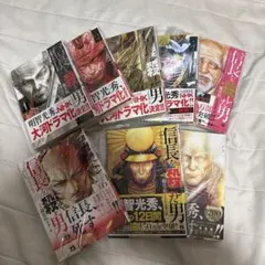 Item thumbnail for item cb11206a-dfe3-4d95-8fbe-ffb763d92cd3