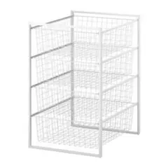 2026年最新】IKEA ANTONIUSの人気アイテム - メルカリ