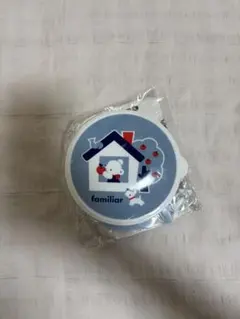 familiarはじめての離乳食セット