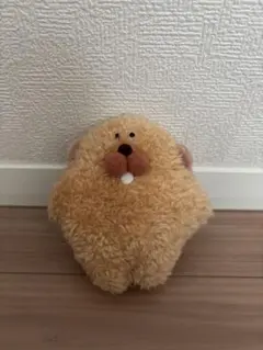 2025年最新】ぬいぐるみ 作家の人気アイテム - メルカリ