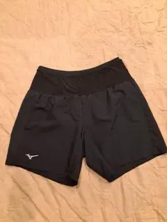 ミズノ　ランニングウェア マルチポケットパンツ 2XL