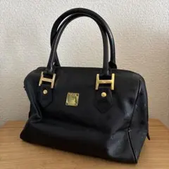 Item thumbnail for item 438f501c-c5c9-4291-8617-1ba1898960c3