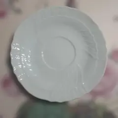 Item thumbnail for item a4b8f167-dcb6-4365-b249-4da530ed68ca