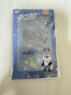 ほじゅんも様 リクエスト 3点 まとめ商品