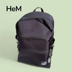 Item thumbnail for item e4dee20b-5ab8-4c06-b34a-594e5fa41f2e