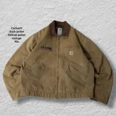 2025年最新】ジョニーデップ カーハートの人気アイテム - メルカリ