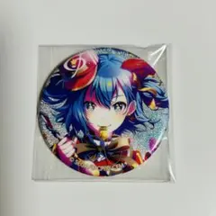 A。様 リクエスト 2点 まとめ商品