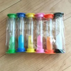 モンテッソーリ 知育玩具