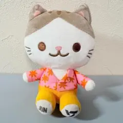 Item thumbnail for item 4d0b021c-4ca4-49e4-8722-4698175c6dfa