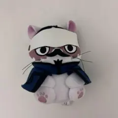 どうぶつフォーゼ ゴールデンカムイ