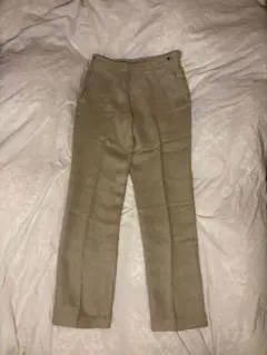COMME des GARÇONS コムデギャルソン　HOMME PLUS