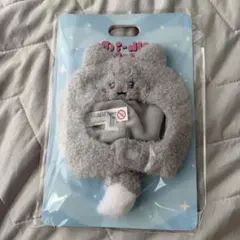 2026年最新】shuniniの人気アイテム - メルカリ