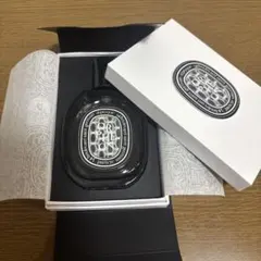 diptyque オレフェオンオードパルファン 75ml 空箱・空瓶のサムネイル