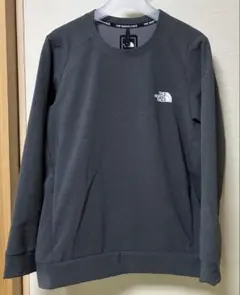 THE NORTH FACE スウェット