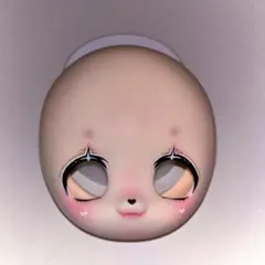 ムイチャン ドール フルセット 正規品 ixdoll - メルカリ