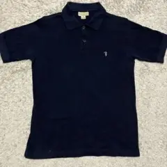 TRUSSARDI GOLF 水色ポロシャツ 新品未使用♡ 2025年最新】TRUSSARDI カラー：ブルー系 ポロシャツの人気