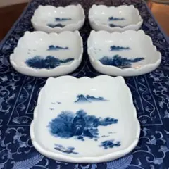 2025年最新】畑萬の人気アイテム - メルカリ