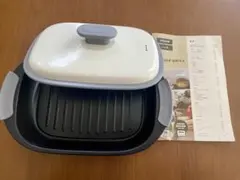 ⭐︎copan RANGE GRILL コパンレンジグリル　シービージャパンのサムネイル