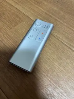 2025年最新】ダイソン ホットアンドクール am05の人気アイテム - メルカリ