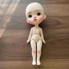 専用ページ　dayuanbao サイズアウトフィット dayuanbao dayuanbaoカスタム dayuanbao風ドールの通販 by