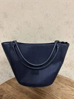 コンテス ホースヘアバッグ　 とってもお安くしました！
