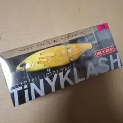 2025年最新】タイニークラッシュの人気アイテム - メルカリ