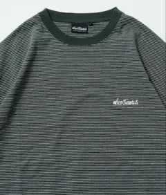 フリークスストア 限定