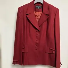 Item thumbnail for item 1f730da4-d4d0-4f3e-99ee-96072fe8b8db