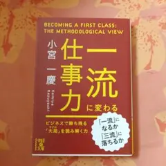 Item thumbnail for item 6dab38c5-bb2c-4f36-8e42-495ddeb0c54d