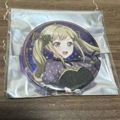 2025年最新】市ヶ谷 有咲 BanGの人気アイテム - メルカリ