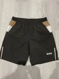 FCRB SOPH RELAX FIT SHORTS ハーフパンツ 新品 - メルカリ