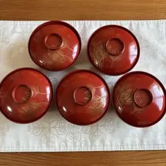 2026年最新】輪島塗の人気アイテム - メルカリ