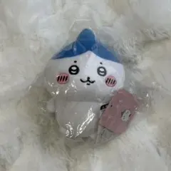 2026年最新】ハチワレ つんの人気アイテム - メルカリ